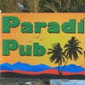 Paradise Pub