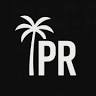 Paradise Records and Trading Post (Orcutt)