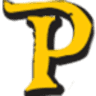 Paradise Signs