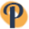 Paradise Travel