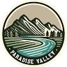 Paradise Valley Camping Ground