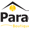 Paradise Villa Boutique Hotel