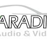 Paradise Village Audio