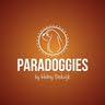 Paradoggies.nl