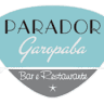 Parador Garopaba | Restaurante