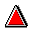 Paradox Security Romania