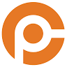 Paradox Church