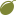 Paradox Olive Grove