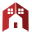 Paradox Properties