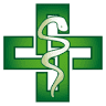 Parafarmacia Dr. Creazzo Antonino