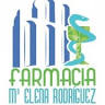 Farmacia Elena Rodríguez