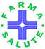 Parafarmacia FARMASALUTE