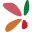 Parafarmacia mundonatural València