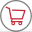 PARAFARMA ONLINE