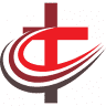 Church. Most Holy Body and Blood of Jesus