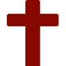 St. Luke’S Catholic Church Mrowla