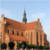 Church of the Assumption of the Blessed Virgin Mary