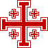 Kościół pw. św. Michała Archanioła