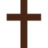 Parish St. Faustina