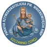 Kościół Wniebowzięcia NMP w Szczawnie-Zdroju