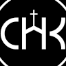 Kościół Rzymskokatolicki pw. Chrystusa Króla