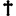 Parafia Cikowice