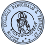 Parish of St. Jude Thaddaeus