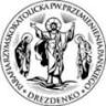 Parafia rzymskokatolicka Przemienienia Pańskiego