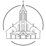 Parafia Rzymskokatolicki pw. Św Stanisława B.M. na Dworzysku