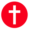 Kościół Rzymskokatolicki pw. św. Bartłomieja