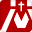 Parish P.W. Divine Mercy in Jeziorzany