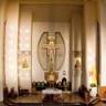 Church. St. Joseph