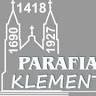 Cmentarz parafialny w Klementowicach