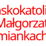 Parafia Łomianki