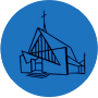 Parish of St. Mary Magdalene in Mieleszyn