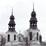 Parafia rzymskokatolicka NMP