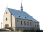 Kościół Matki Bożej Nieustającej Pomocy w Morawicy