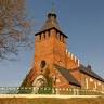 Kaplica