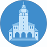 Church of Sts. John of Nepomuk