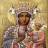 Mary Queen of Poland and St. Maternus Church