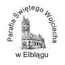 Kościół Rzymskokatolicki pw. św. Wojciecha