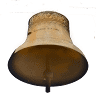 Parafia Zalasowa
