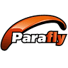 Parafly