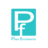 Parafotógrafos