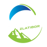 Paraglajding Škola Zlatibor