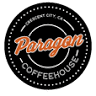 Paragon Coffeehouse