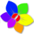 Paragon Flowers West