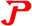 paragon store