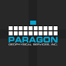 Paragon Geophysical Services