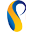 Paragon Feed Unit-2